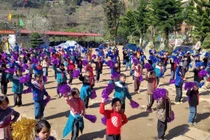 Lần đầu có quy định đầy đủ về mô hình trường phổ thông nội trú, lãnh đạo nhà trường kỳ vọng gì?