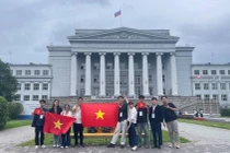 Cần có tiêu chí rõ ràng khi cấp học bổng cho sinh viên, giảng viên ra nước ngoài học tập, nghiên cứu