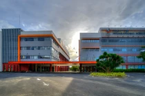 Đà Nẵng: Học phí cao nhất hơn 600 triệu, Trường Quốc tế Singapore công khai gì?