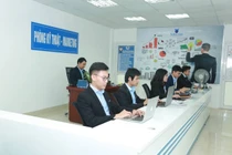 Ứng dụng công nghệ số giúp nâng cao trải nghiệm du lịch của khách hàng