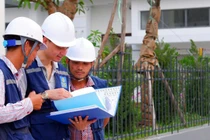 Số hóa dữ liệu giúp doanh nghiệp hạch toán, kiểm tra nhanh chóng, minh bạch