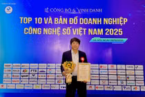 Kỳ vọng thêm cơ chế hỗ trợ cụ thể để doanh nghiệp khởi nghiệp phát triển bền vững