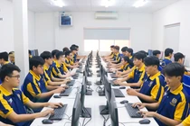 Hậu kiểm định chất lượng giáo dục được kỳ vọng minh bạch trách nhiệm các bên