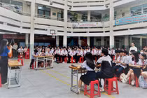 Ảnh minh họa: giaoduc.net.vn.