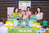 Doanh nghiệp thay đổi hướng tới mô hình kinh doanh số toàn diện