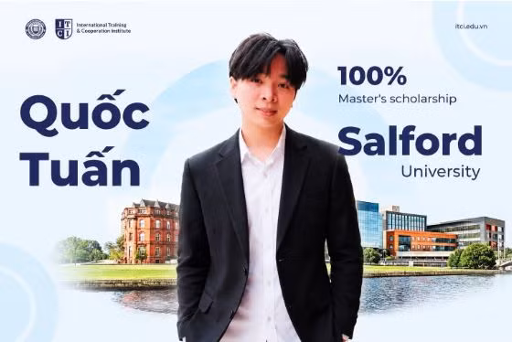itci-vietnam-8.jpg