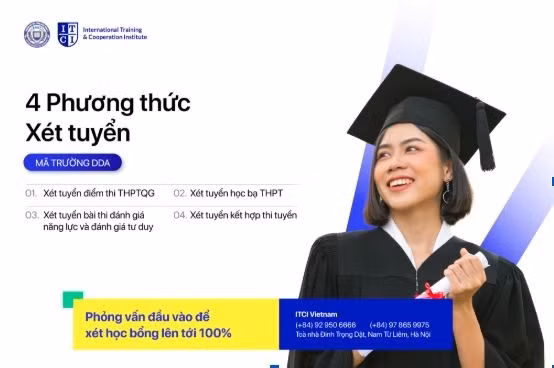 itci-vietnam-3.jpg