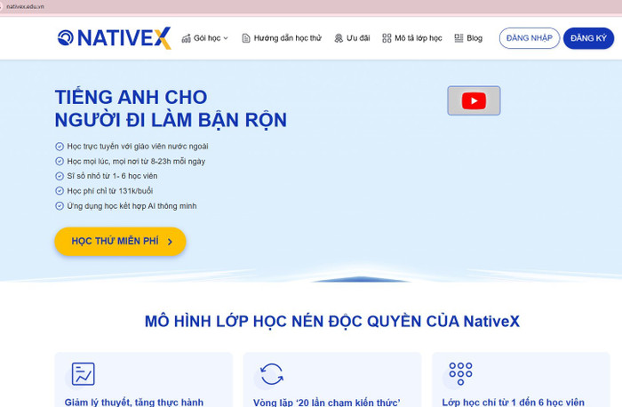 trang-web-native.jpg