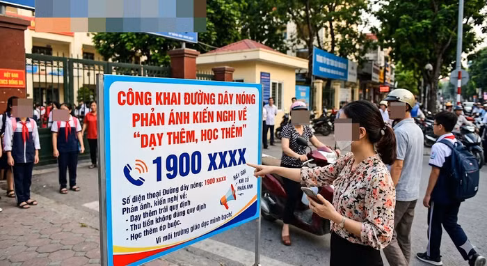 cong-khai-duong-day-nong3.jpg