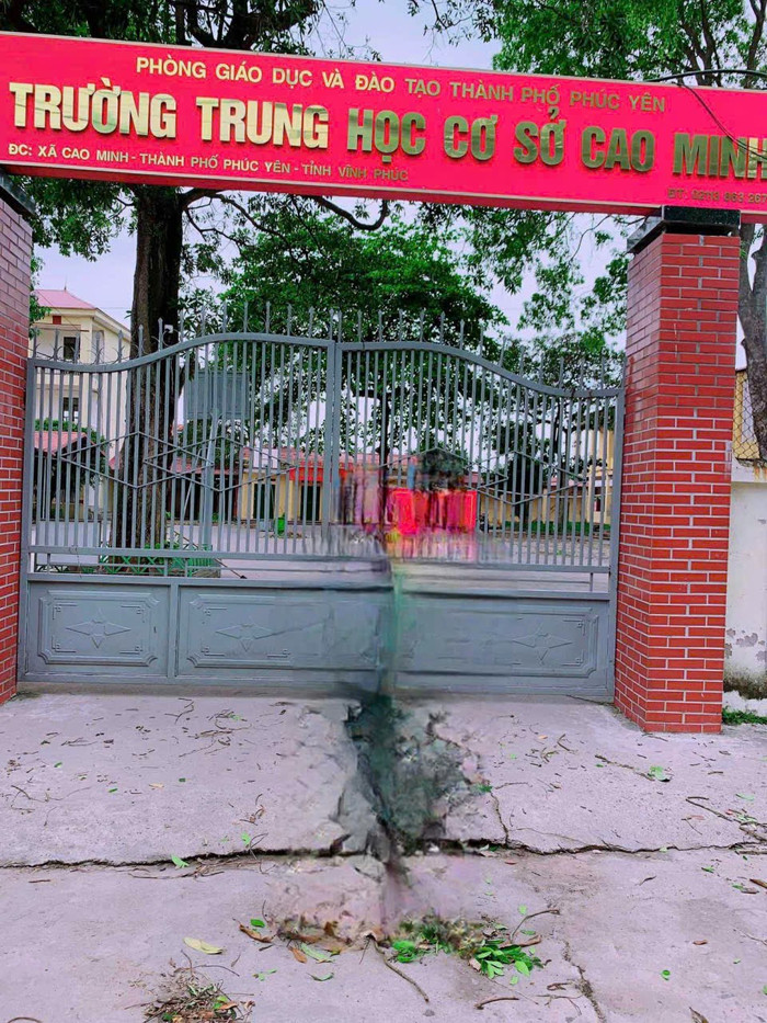 Ảnh tư liệu Trường Trung học cơ sở Cao Minh: Phụ huynh cung cấp thcs-cao-minh-2.jpg