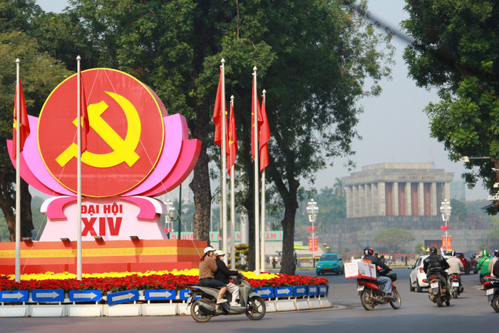 dai-hoi-dang-xiv-2343-2.jpg