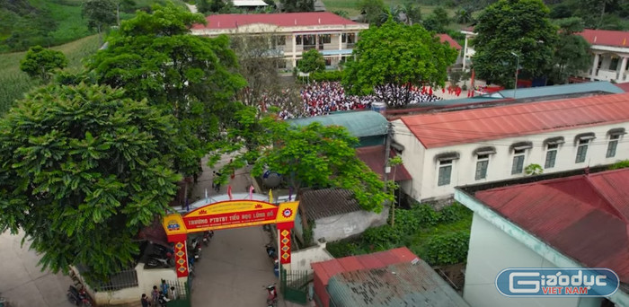 gdvn-truong-ptdtbt-tieu-hoc-lung-ho.jpg