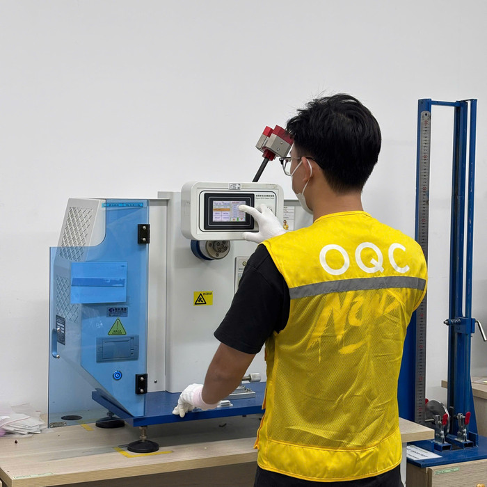 Đẩy mạnh hoạt động chuyển đổi số là yếu tố quan trọng đối với doanh nghiệp. Ảnh: NVCC bmi-polymer-2.jpg