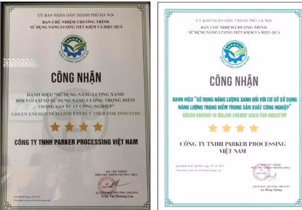 doanh-nghiep-su-dung-nang-luong-xanh.jpg