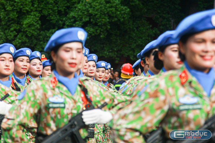 gdvn-tong-duyet-308-a80-9.jpg