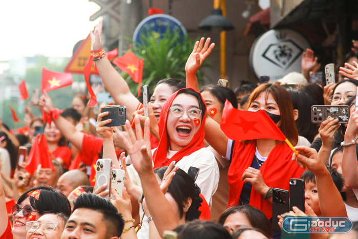 gdvn-tong-duyet-308-a80-6.jpg