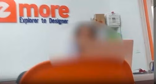 emore-23.jpg