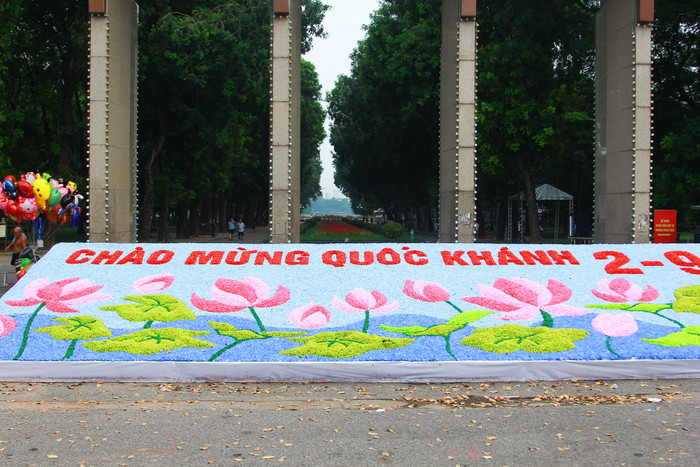 cong-vien-thong-nhat-5.jpg