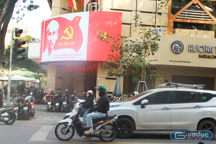 gdvn-dai-hoi-dang-xiv-5.jpg