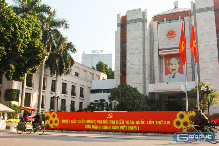 gdvn-dai-hoi-dang-xiv-10.jpg