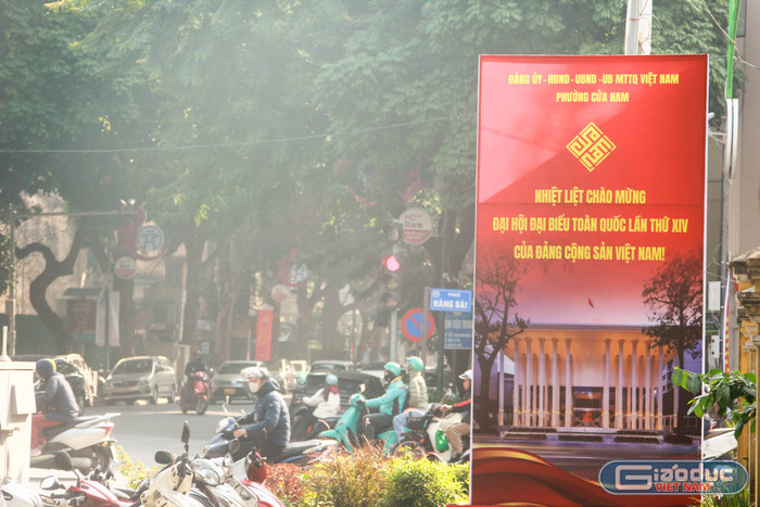 gdvn-dai-hoi-dang-xiv-6.jpg