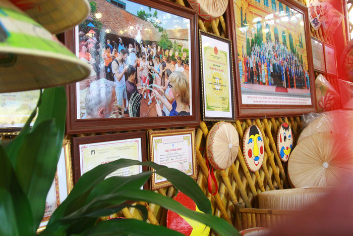 nghe-nhan-lang-chuong-lam-non-le-van-tuy-9.jpg