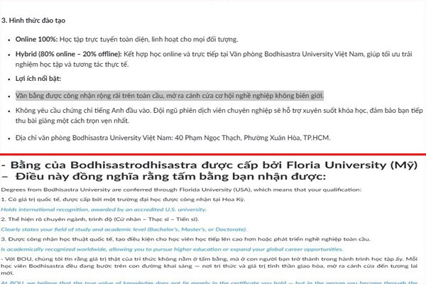 bodhisastra-university-vietnam.jpg