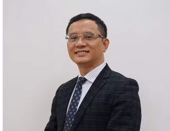 anh-vinh-2.jpg