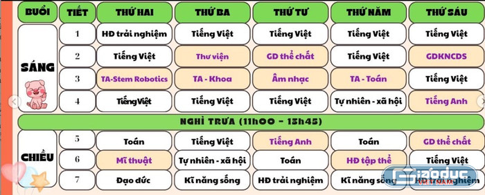 gdvn-truong-tieu-hoc-quan-hoa.jpg