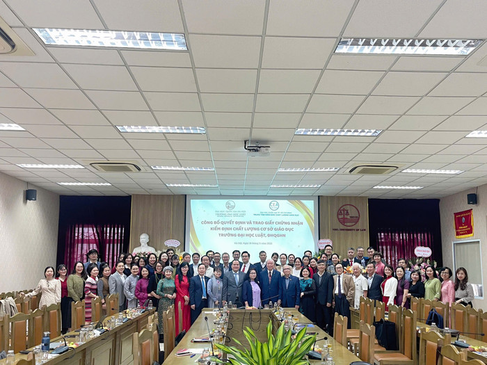 vnu-truong-dai-hoc-luat-dhqghn-2.jpg