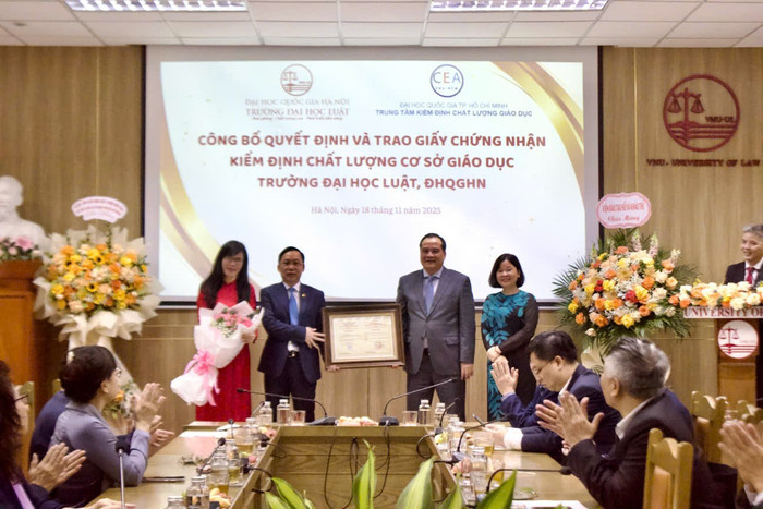 vnu-truong-dai-hoc-luat-dhqghn-4.jpg