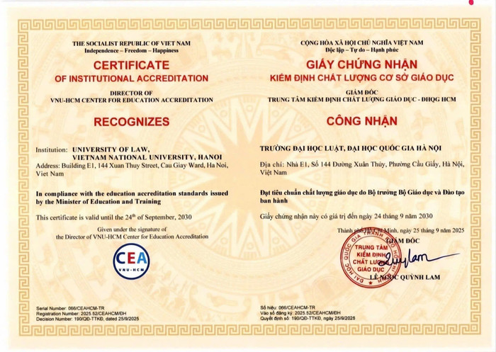 vnu-truong-dai-hoc-luat-dhqghn-3.jpg