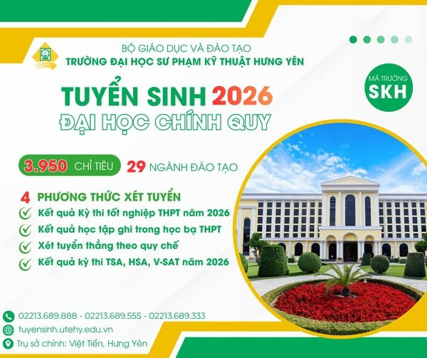 tuyen-sinh-2026-truong-dai-hoc-su-pham-ky-thuat-hung-yen.jpg