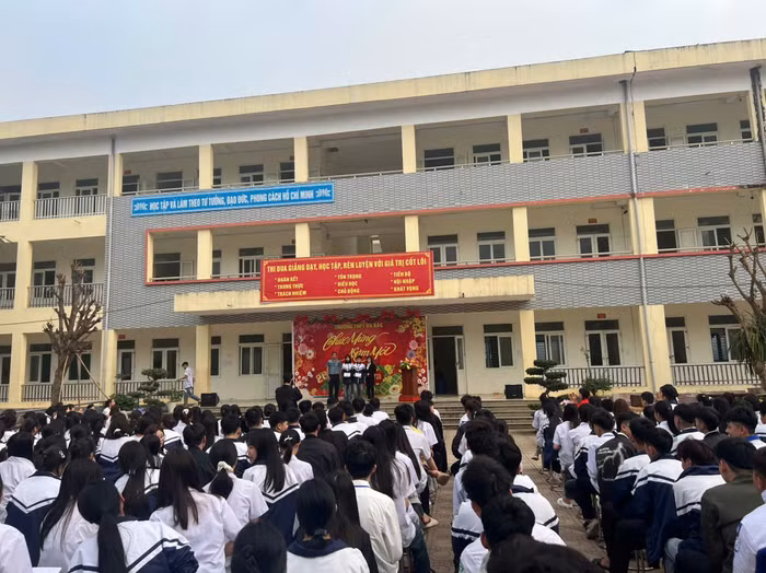 truong-thpt-da-bac.jpg