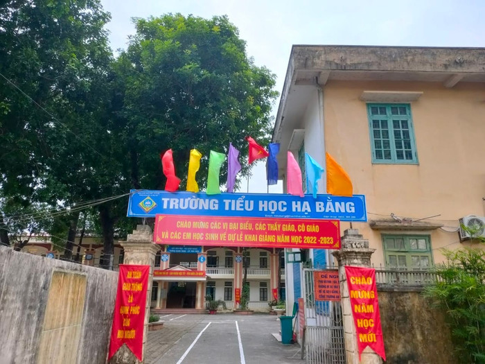 truong-tieu-hoc-ha-bang.jpg