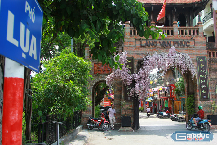 gdvn-lang-lua-van-phuc-ha-dong-6.jpg