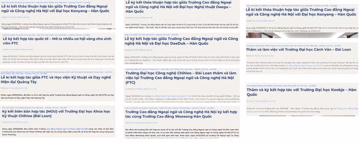 anh-ghep.png