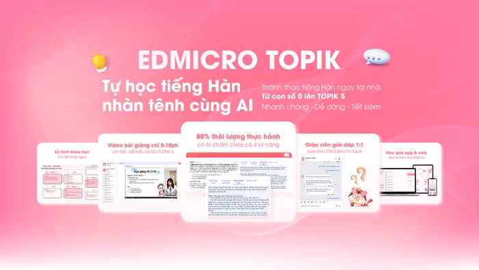 topik1.png