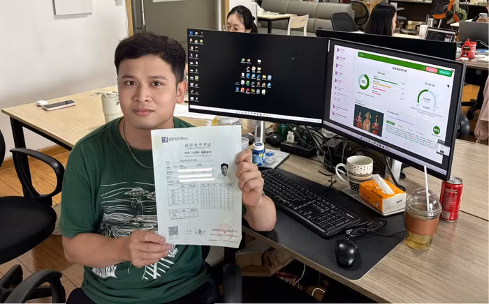 edmicro-hsk1.png