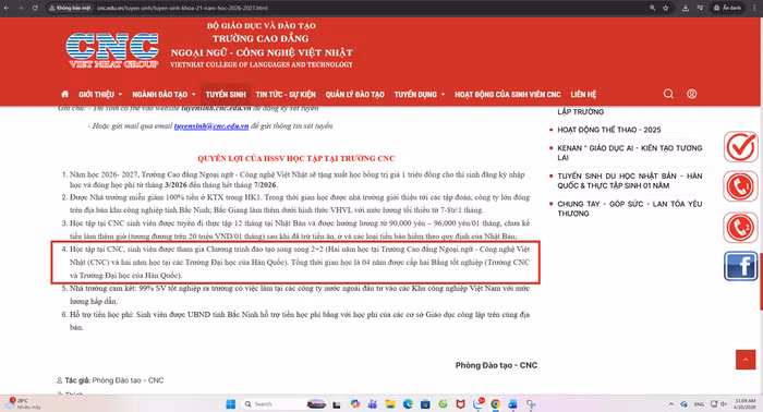 screenshot-2026-04-28-111243.png