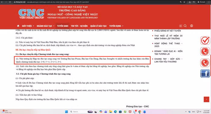 screenshot-2026-04-28-111324.png