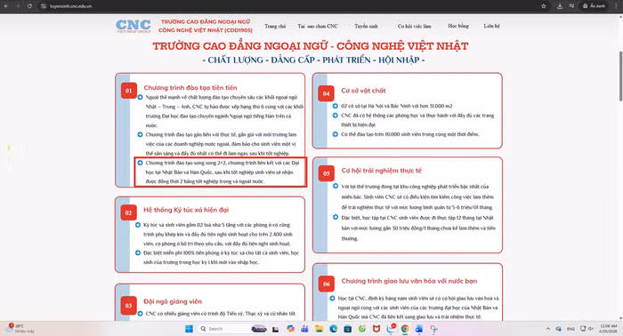 screenshot-2026-04-28-113031.png