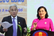 Được quyết định lựa chọn tổ chức kiểm định, CSGDĐH sẽ hưởng lợi những gì?