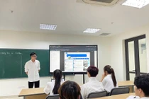 Sử dụng AI tuyên truyền, giảng dạy Lịch sử cần tỉnh táo, tránh thông tin sai lệch