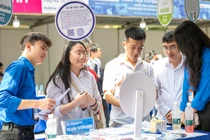 Nhiều trường ĐH chưa công bố phương án tuyển sinh năm 2026 vì chờ hướng dẫn từ Bộ GDĐT