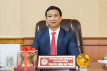 Nhiều học sinh xuất sắc chọn ngành Sư phạm vì không còn nỗi lo gánh nặng tài chính