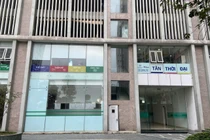 Không công khai thông tin đội ngũ GV, Hệ thống giáo dục Tân Thời Đại nói để "tránh mất người"