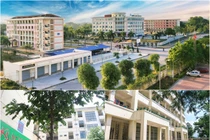 Trường ĐH Khoa học, ĐH Thái Nguyên ứng 200 triệu đặt cọc chỗ trọ cho tân sinh viên