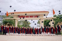 Lĩnh vực Pháp luật đứng trước nhiều cơ hội bứt phá: Chia sẻ từ cơ sở đào tạo