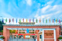 Công ty CP Dịch vụ Suất ăn công nghiệp HN trúng gói thầu hơn 10,9 tỷ, TH Vĩnh Quỳnh chọn ra sao?